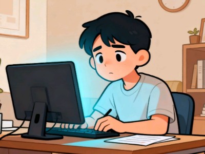 黔南居家在手机上做哪些可以薅羊毛软件