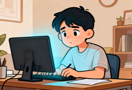 黔南居家在手机上做哪些可以薅羊毛软件 第1张 黔南居家在手机上做哪些可以薅羊毛软件 第1张